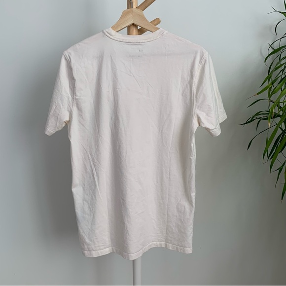 Men’s Short Sleeve T Shirt - Picture 5 of 5